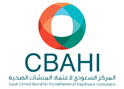 CBAHI