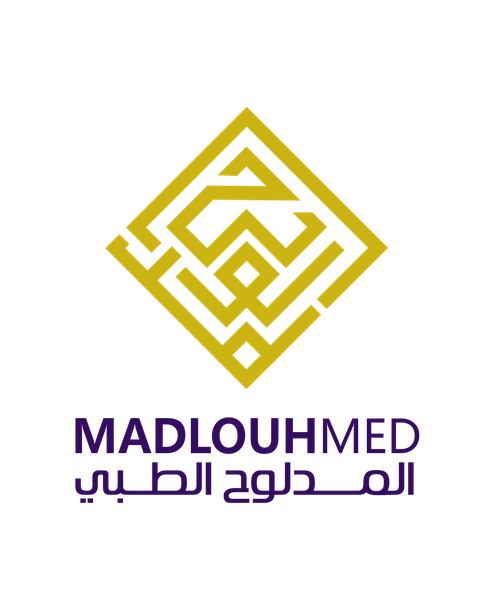Madlouh Med